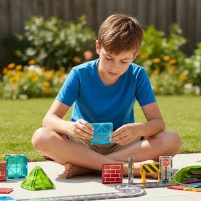 Jeu_de_construction_magnétique_enfant