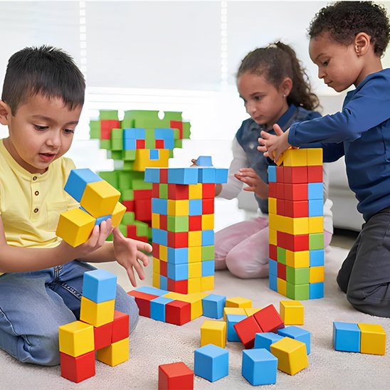 Jeu_de_construction_magnétique_enfant