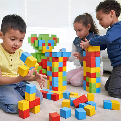 Jeu_de_construction_magnétique_enfant