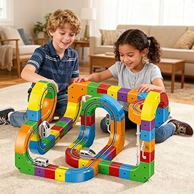 Jeu_de_construction_magnétique_ludique