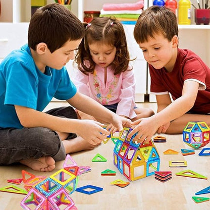 Jeu_de_construction_magnétique_ludique