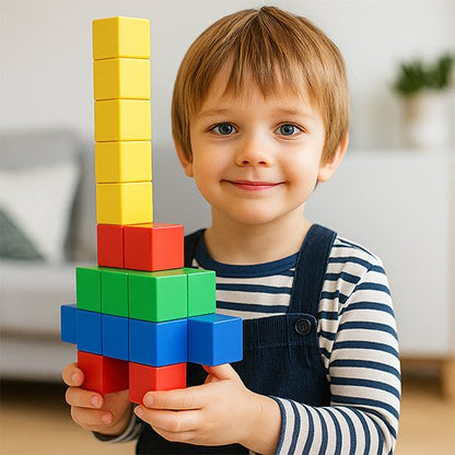 Jeu_de_construction_magnétique_ludique