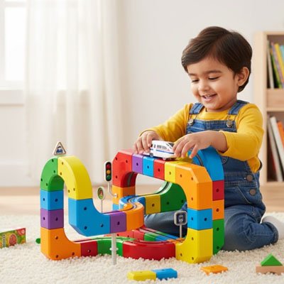 Jeu_de_construction_magnétique_montessori