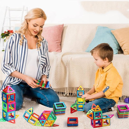 Jeu_de_construction_magnétique_montessori