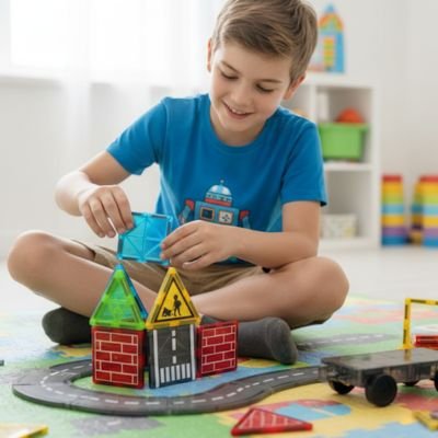 Jeu_de_construction_magnétique_pedagogique