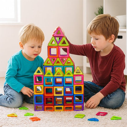Jeu_de_construction_magnétique_pedagogique