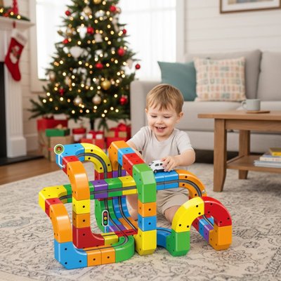 Jeu_de_construction_magnétique_STEM
