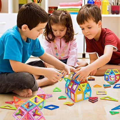 Jeu_de_construction_magnétique_STEM