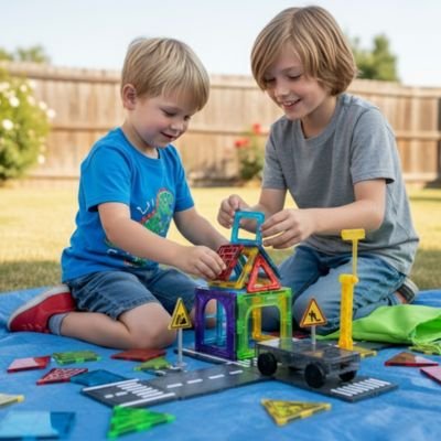 Jeu_de_construction_magnétique_STEM