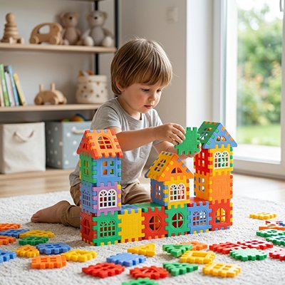 Jeu_de_construction_maison_enfant