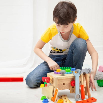Jeu_de_construction_montessori