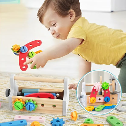 Jeu_de_construction_motricite-fine