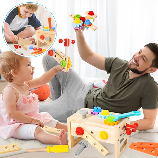 Jeu_de_construction_motricite_fine