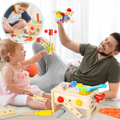 Jeu_de_construction_motricite_fine