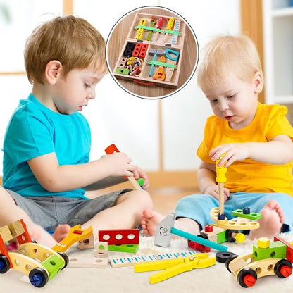 Jeu_de_construction_motricite_fine