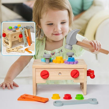 Jeu_de_construction_pedagogie