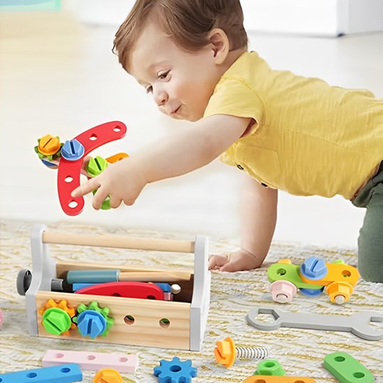 Jeu_de_construction_pedagogique