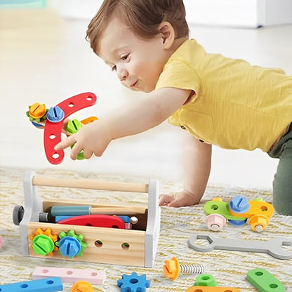 Jeu_de_construction_pedagogique