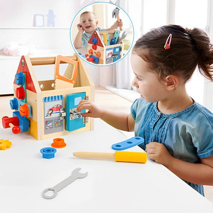 Jeu_de_construction_pedagogique