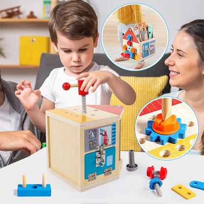 Jeu_de_construction_scientifique