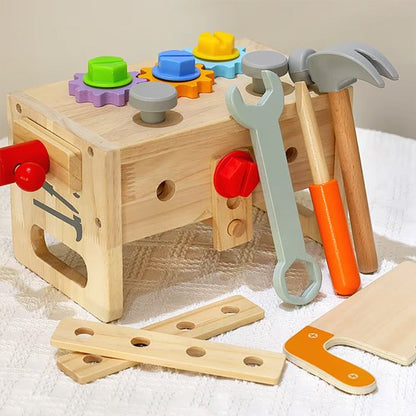 Jeu_de_construction_STEM