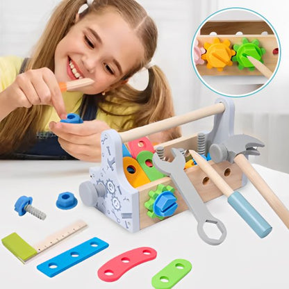 Jeu_de_construction_STEM