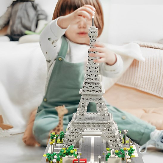 Jeu_de_construction_STEM