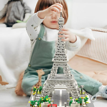Jeu_de_construction_STEM
