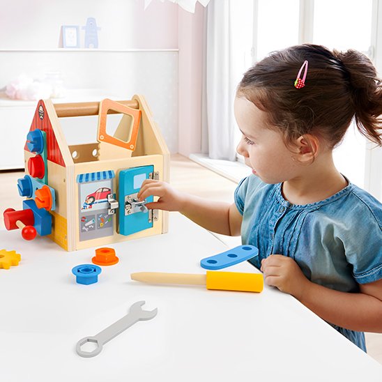 Jeu_de_construction_STEM