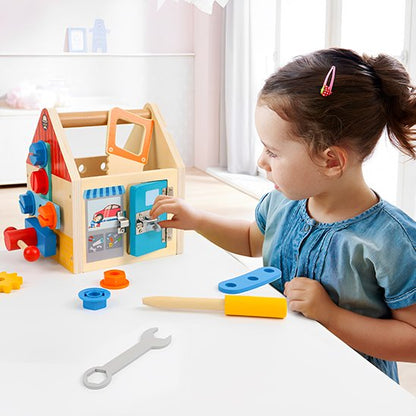 Jeu_de_construction_STEM