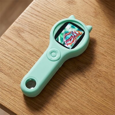 Microscope_de_poche_educatif