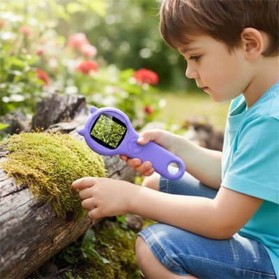 Microscope_de_poche_enfant 