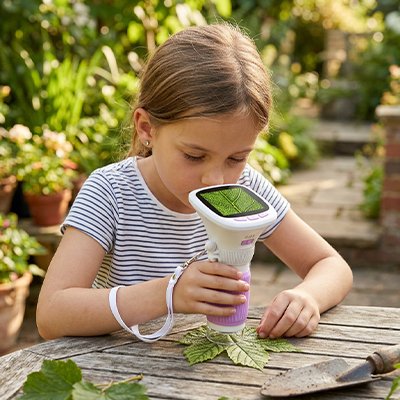 Microscope_enfant_divertissant