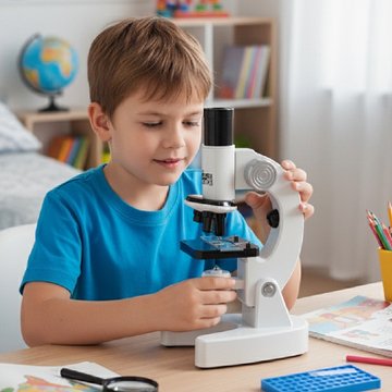Microscope_enfant_educatif