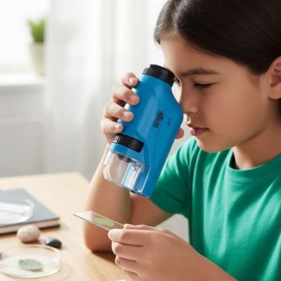 Microscope_enfant_educatif