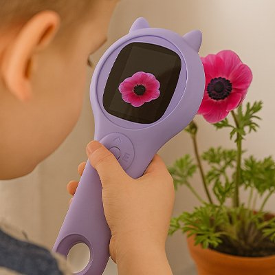Microscope_enfant_educatif