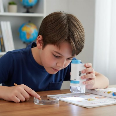 Microscope_enfant_educatif