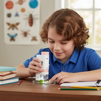 Microscope_enfant_ludique