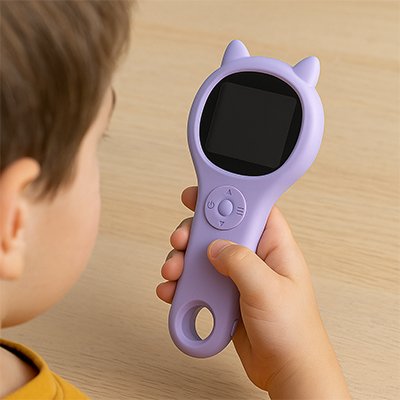 Microscope_enfant_ludique