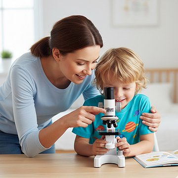 Microscope_enfant_ludique