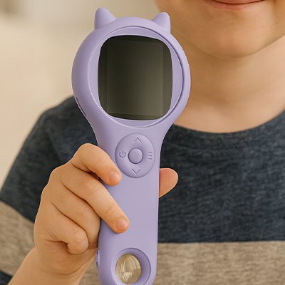 Microscope_enfant_pedagogique