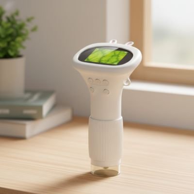 Microscope_enfant_pedagogique