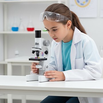 Microscope_enfant_pedgogique