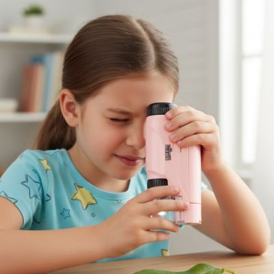 Microscope_enfant_pedgogique