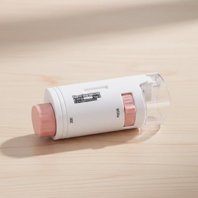 Microscope_enfant_pedgogique