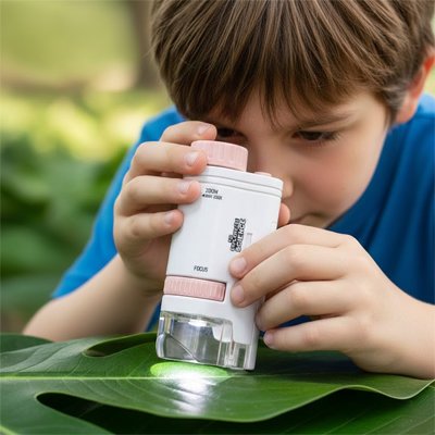 Microscope_enfant_scientifique