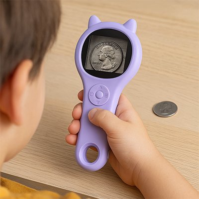 Microscope_enfant_scientifique