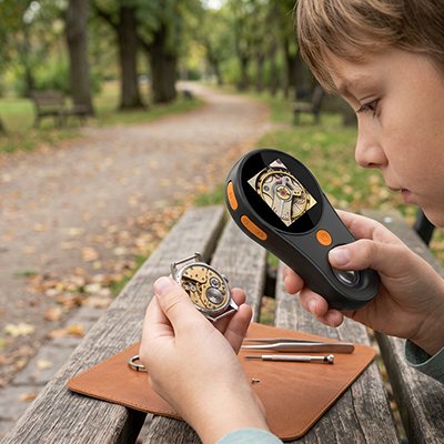 Microscope_portable_enfant_educatif