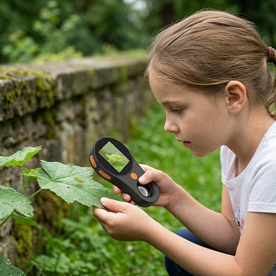 Microscope_portable_enfant_ludique