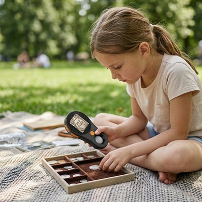 Microscope_portable_enfant_scientifique